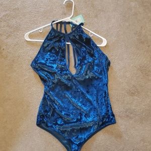 Lingerie